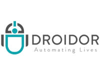 Droidor