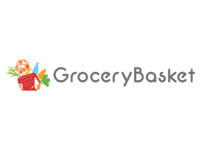 Grocery Basket