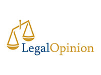 Legal Opinion Law Chambers