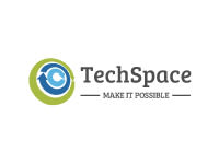 TechSpace Co., Ltd. TechSpace Co., Ltd.