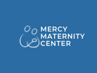 Mercy Maternity Clinic