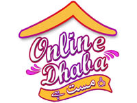 Online Dhaba Online Dhaba