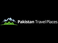 Pakistan Travel Places