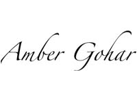 Amber Gohar