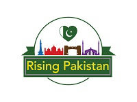 Rising Pakistan