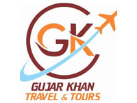 Gujar Khan Travel and Tours