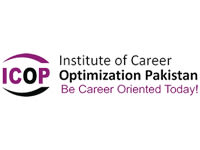 Institute of Career Optimization Pakistan