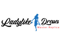Ladylike dresses - Master replica