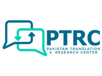 Pakistan Translation & Research Center