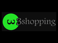 W3shopping