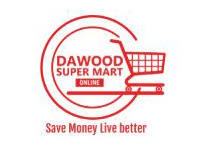 Dawood Online