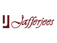 Jafferjees
