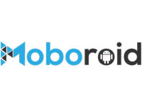 Moboroid