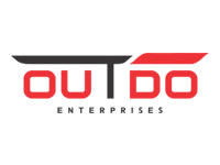 Outdo Enterprises