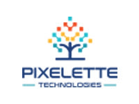 Pixelette Technologies