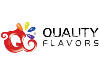 Quality Flavors (Pvt) Ltd
