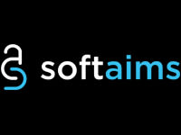 Soft Aims