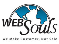 WebSouls