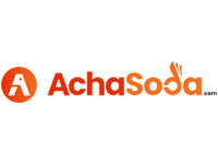 Achasoda.com - B2B Pakistan