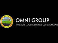 Omni group