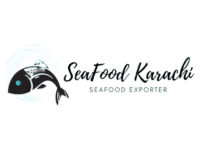 Seafood Karachi