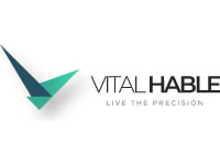Vital Hable