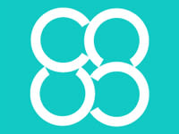 Conrad Properties Conrad Properties