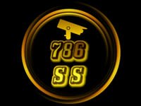 786 Surveillance Solution Pvt Ltd