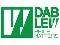 Dablew Tech