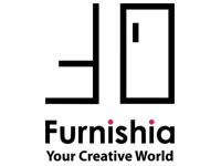 Furnishia