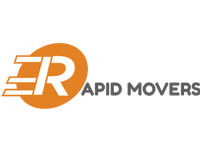 Rapid Movers and Packers