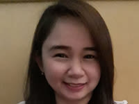 Virtual Assistant Services by Marjorie Baylon