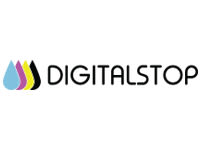 Digital Printing Press Karachi