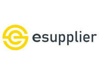 Esuppliers