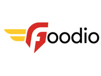 Go Foodio Go Foodio