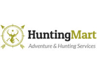 Hunting Mart