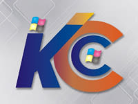 Karachi Card Center