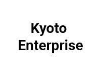 Kyoto Enterprise