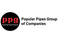 Popular Pipes Group of Companies