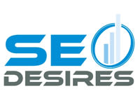 SEO Desires