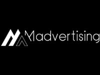 Madvertising