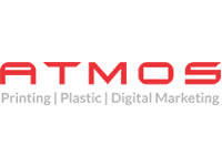 Atmos - Digital Marketing, Printing and Plastic Services