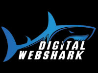 DigitalWebShark