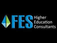 FES Higher Education Consultants Pvt Ltd FES Higher Education Consultants Pvt Ltd