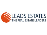 Leads Estate Leads Estate