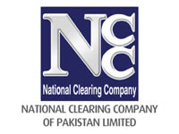 NCCPL