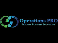 Operations PRO