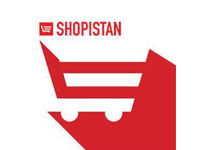 Printistan