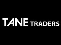 Tane Treaders