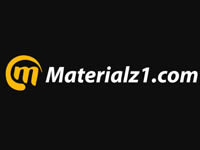 Materialz1